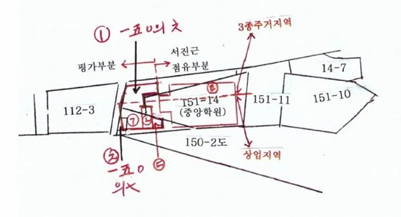 사진 13