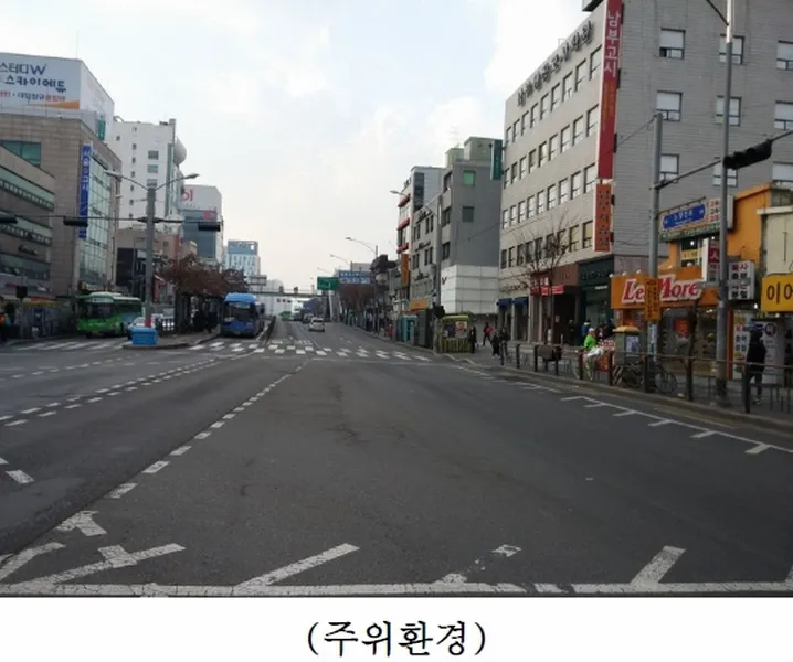사진 4