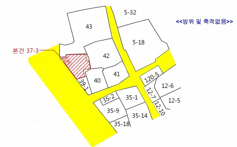 사진 10