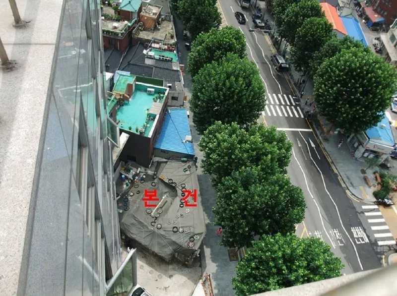 사진 3