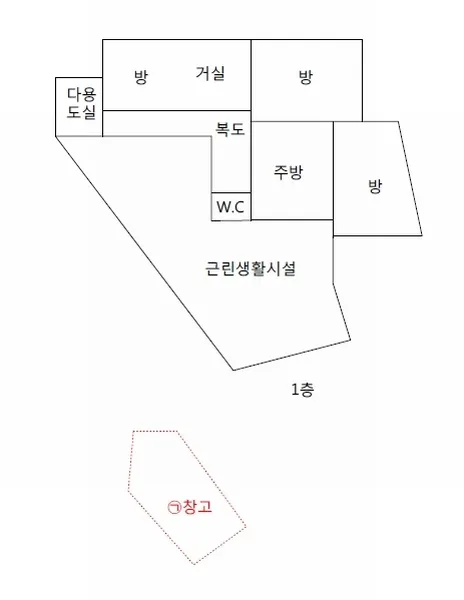 사진 8