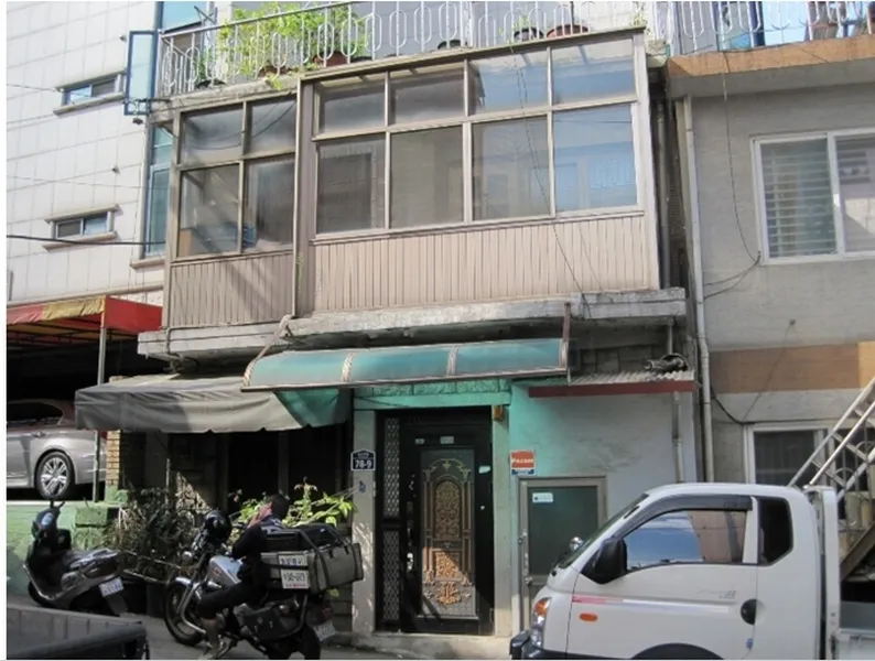 서울특별시 종로구 원남동 270-2