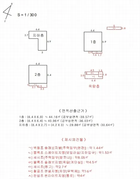 사진 16
