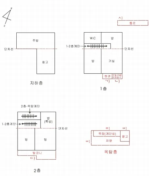 사진 19