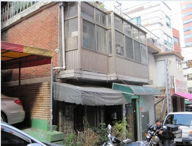 사진 2