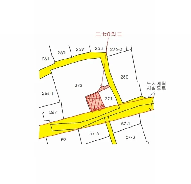 사진 21