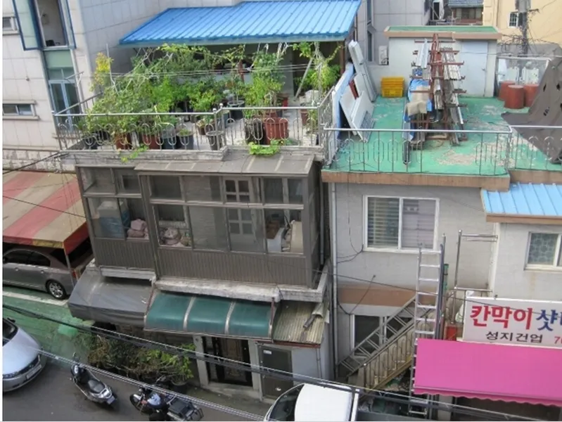 사진 3