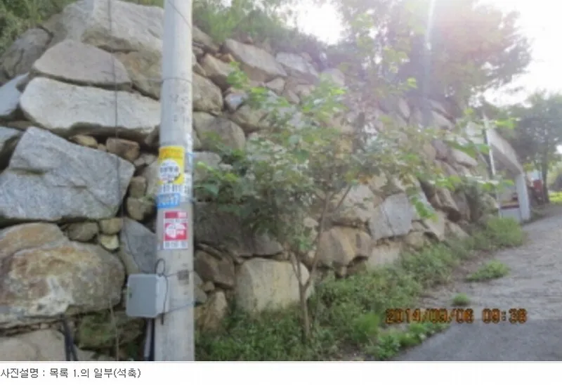 사진 10