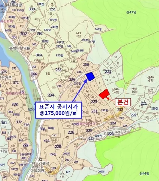 사진 14