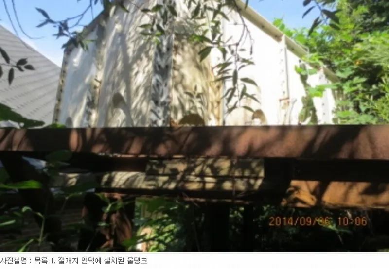 사진 6
