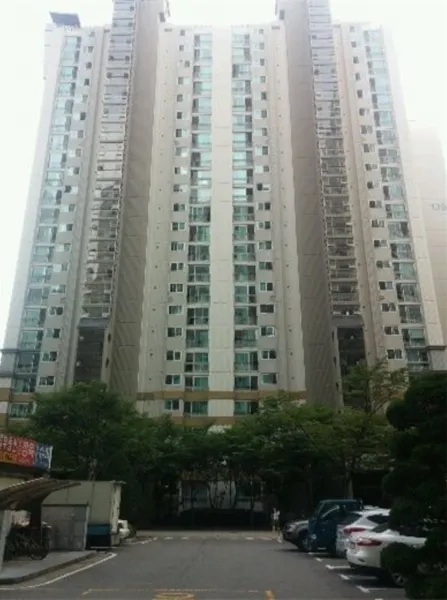 사진 2