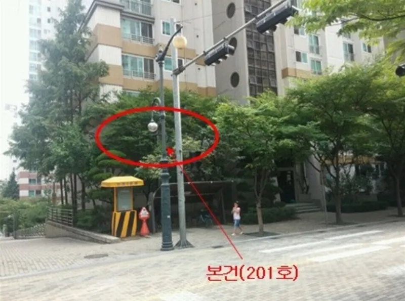 사진 3