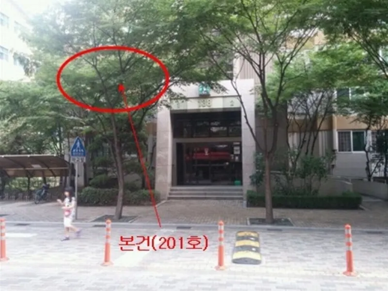 사진 4