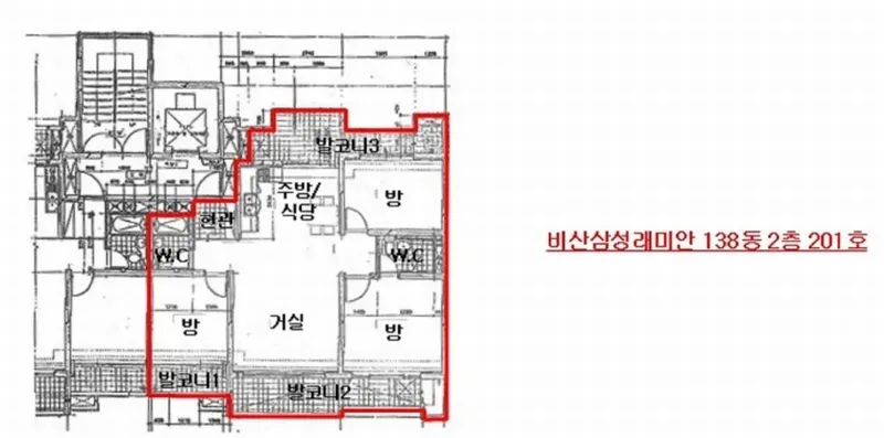 사진 6