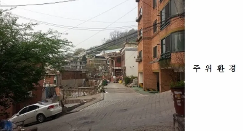 사진 10