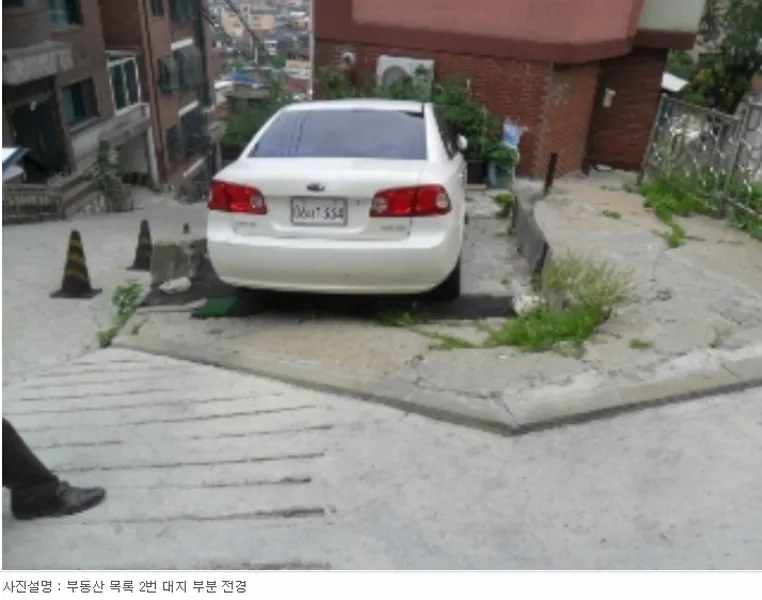 사진 2