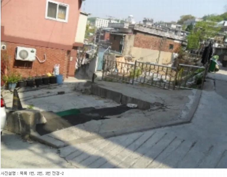 사진 7