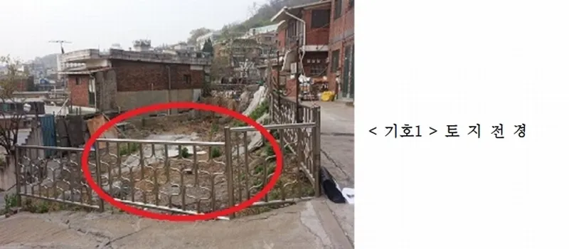 사진 8