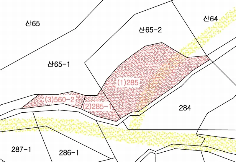 사진 20