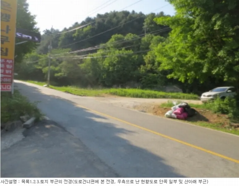 사진 8