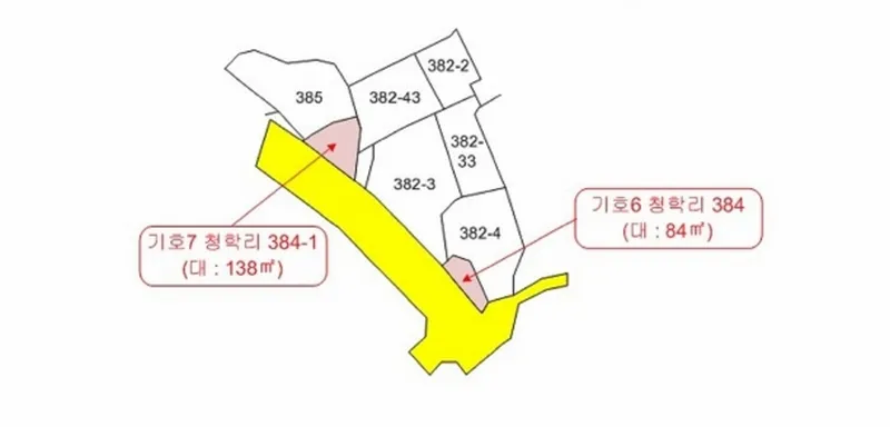 사진 5