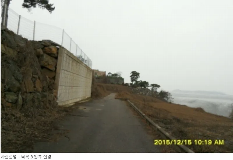 사진 7