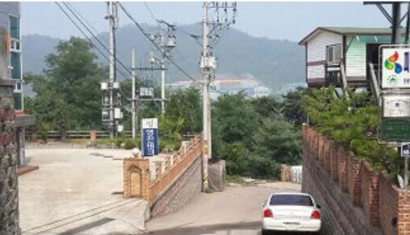 사진 3