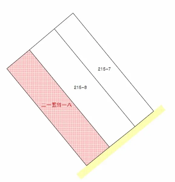 사진 7