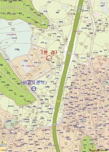 사진 10