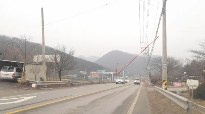 사진 2