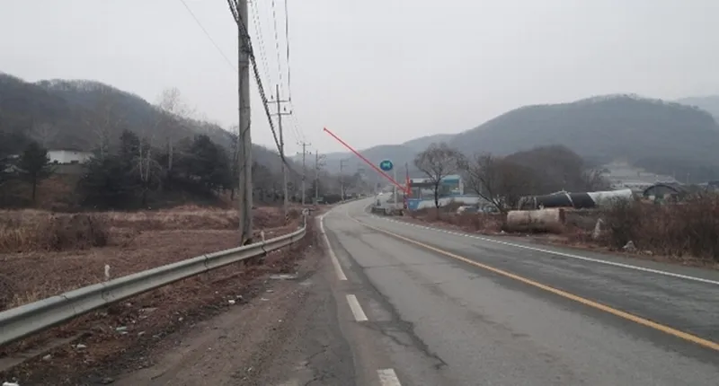 사진 3