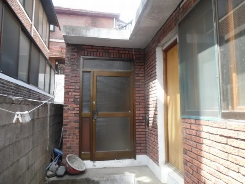 사진 10