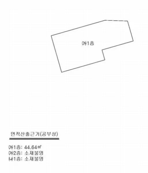 사진 12