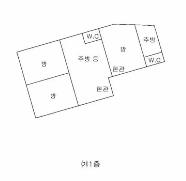 사진 13