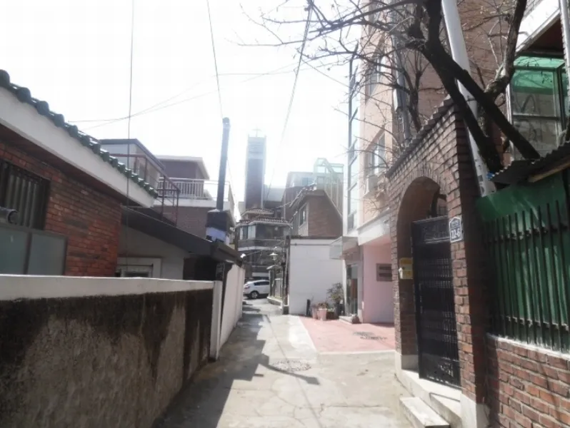 사진 2