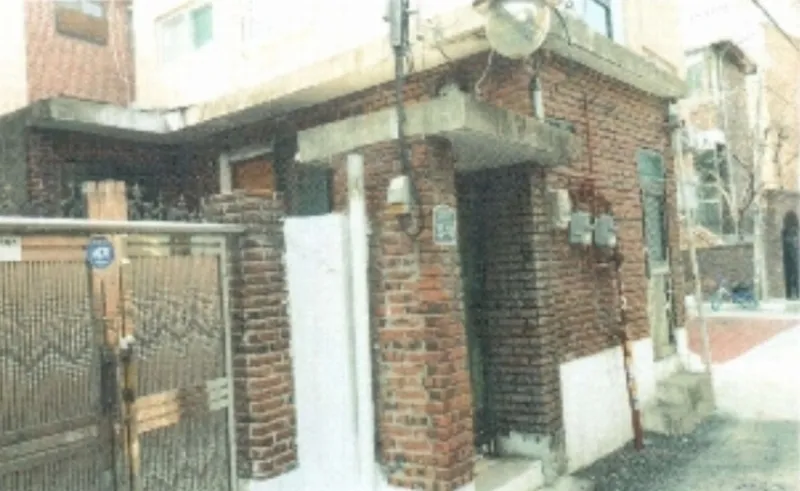 사진 4
