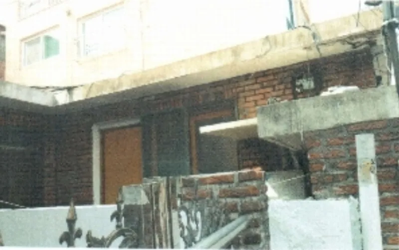 사진 6