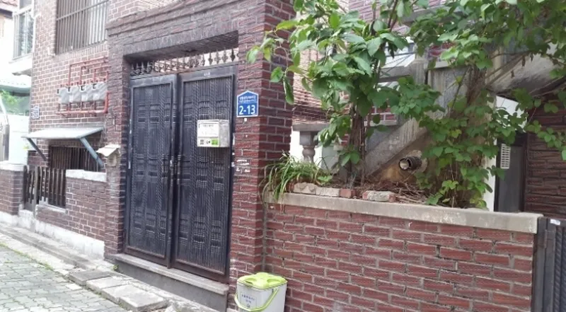 사진 10