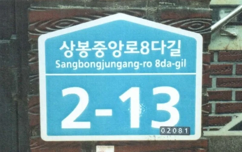 사진 12