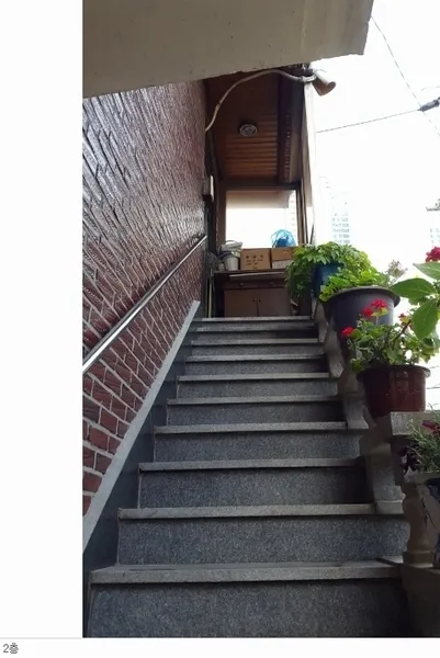 사진 15