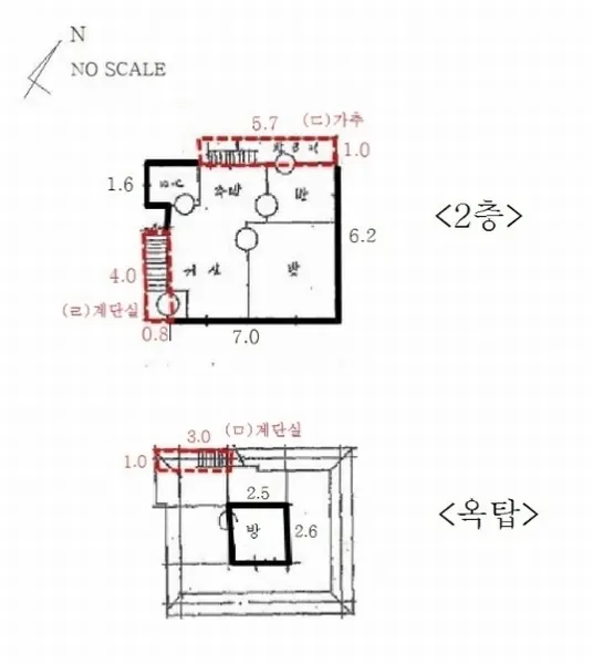 사진 17