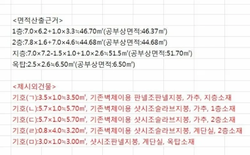 사진 18