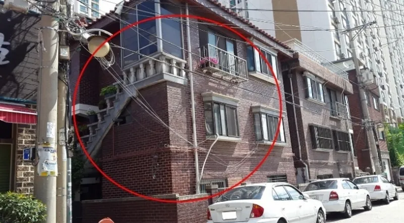 사진 2