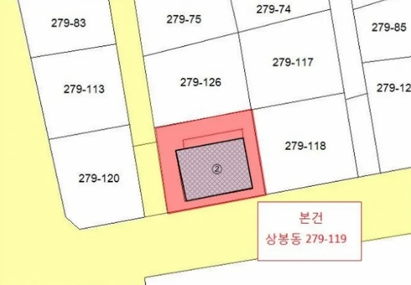 사진 24