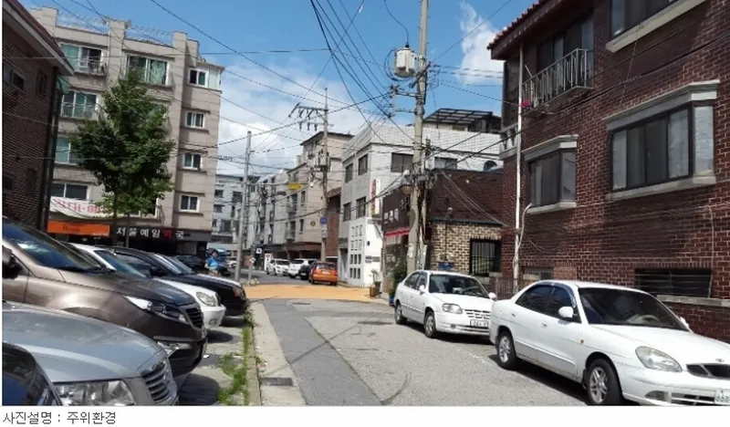 사진 3