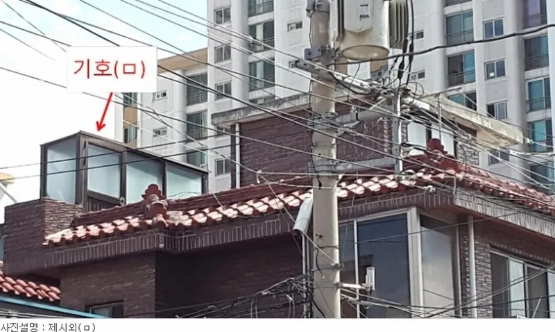 사진 9