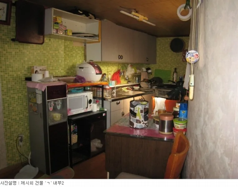 사진 11