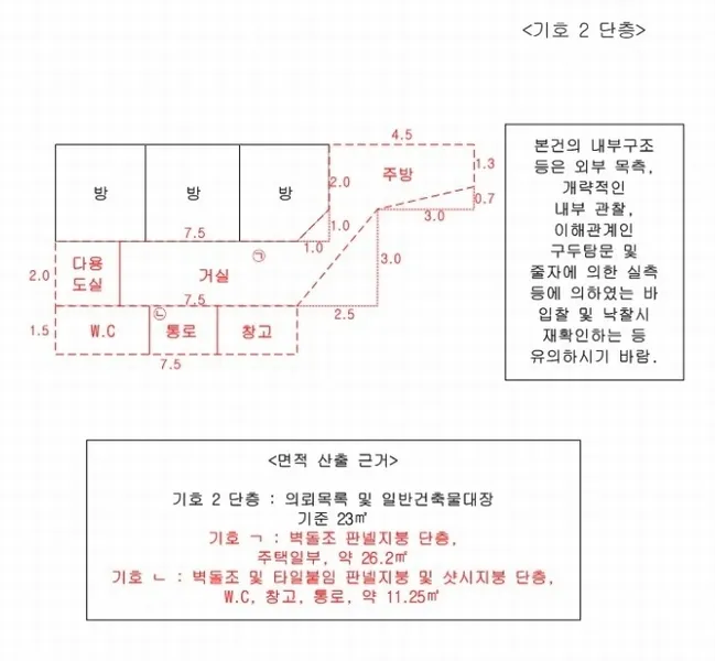 사진 16