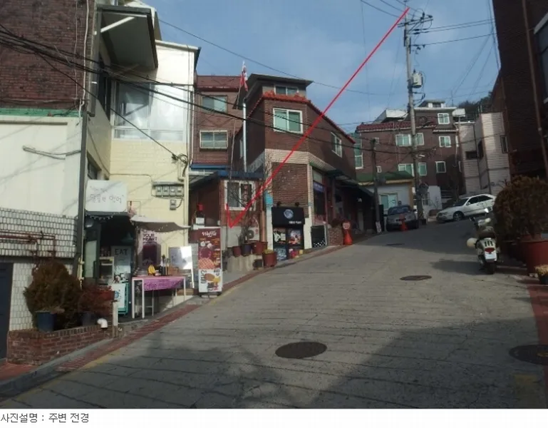 사진 2