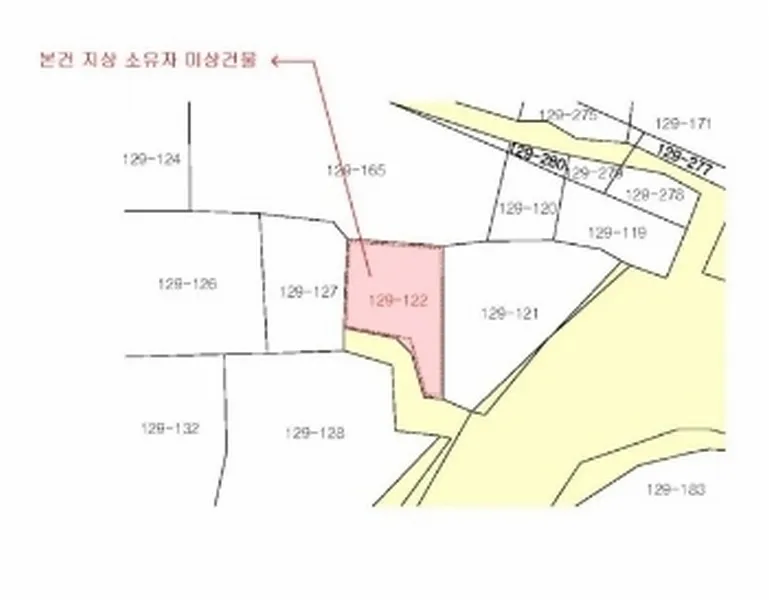 사진 7